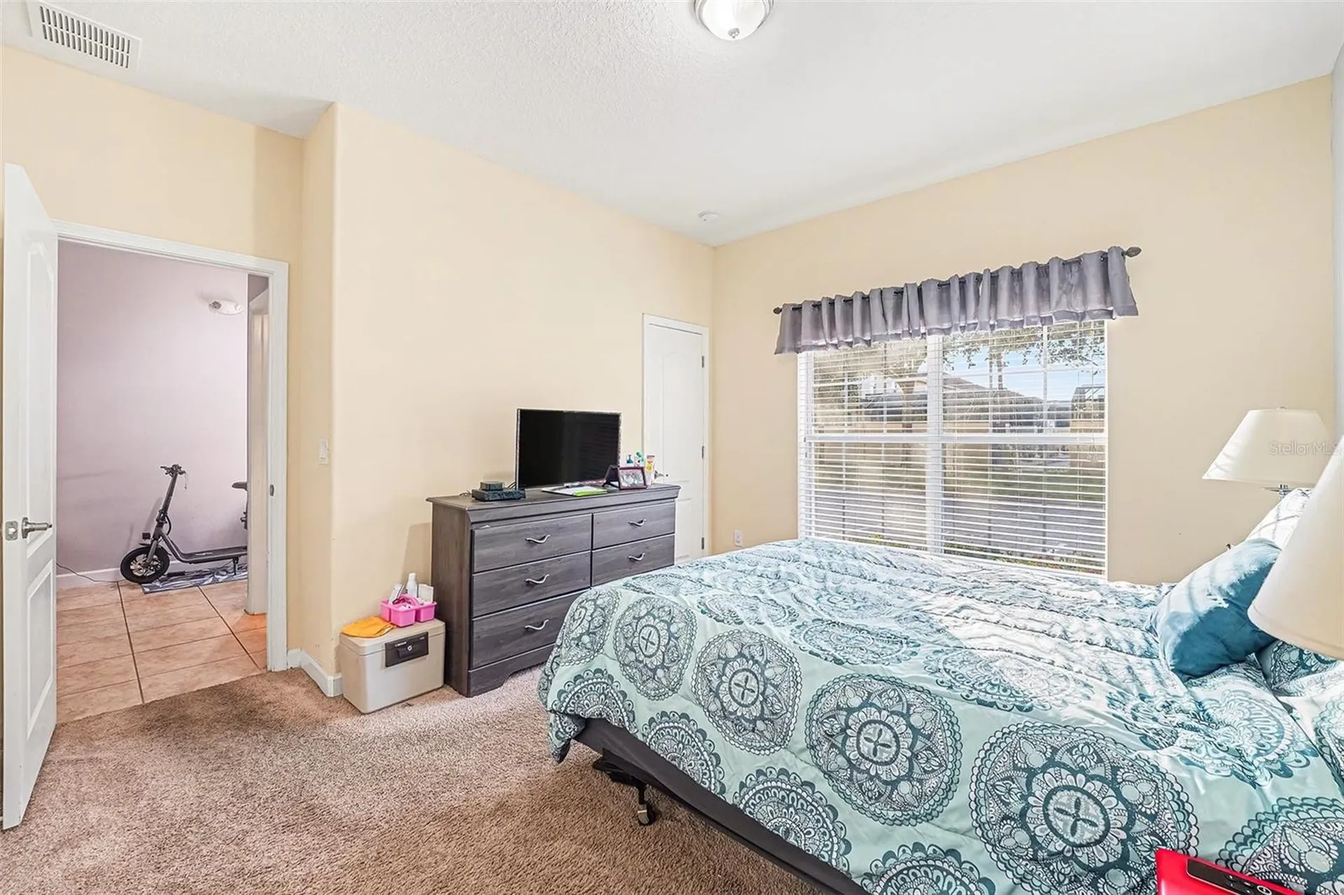 3081 Beach Palm Avenue Kissimmee FL 34747