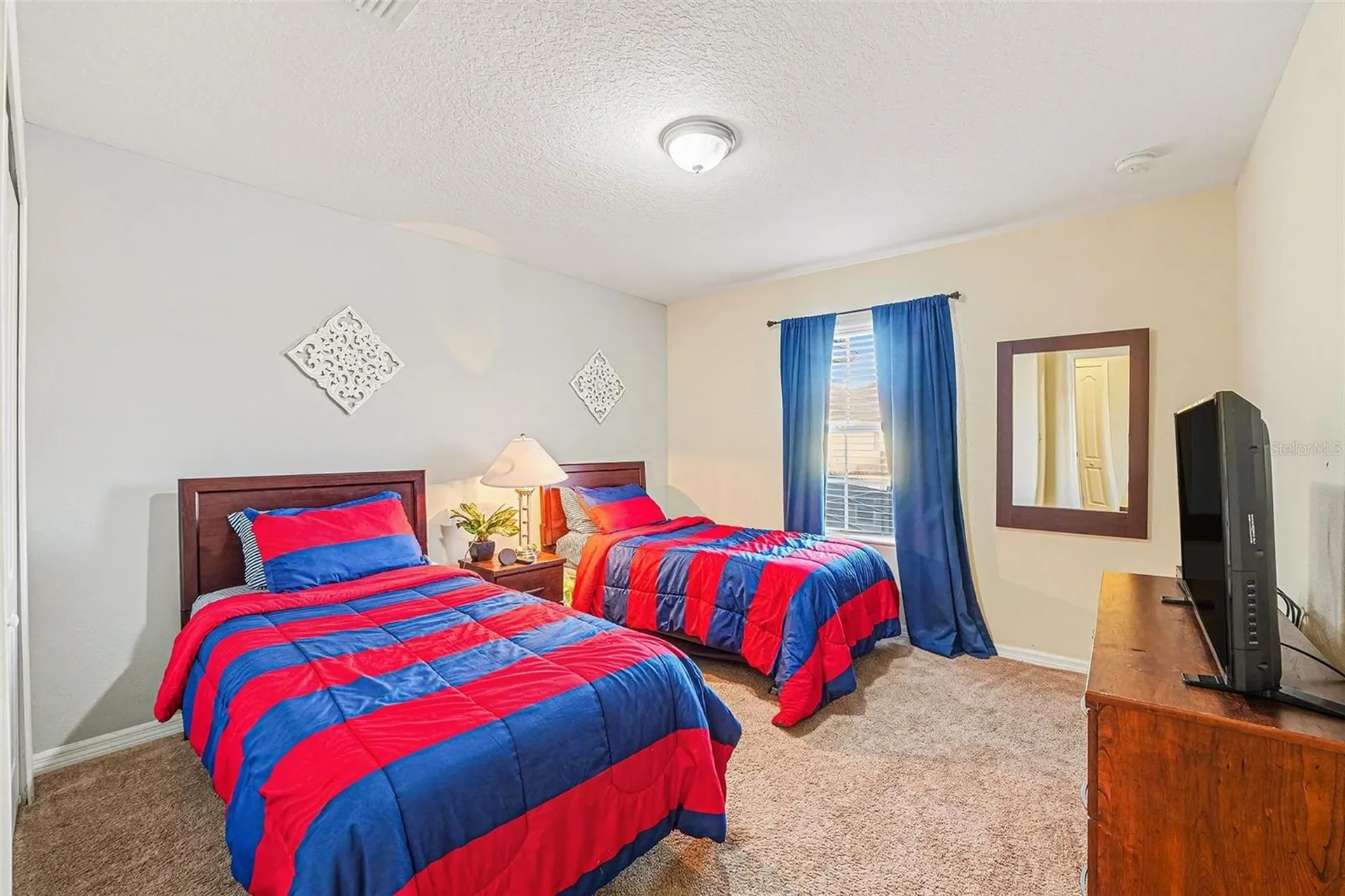 3081 Beach Palm Avenue Kissimmee FL 34747