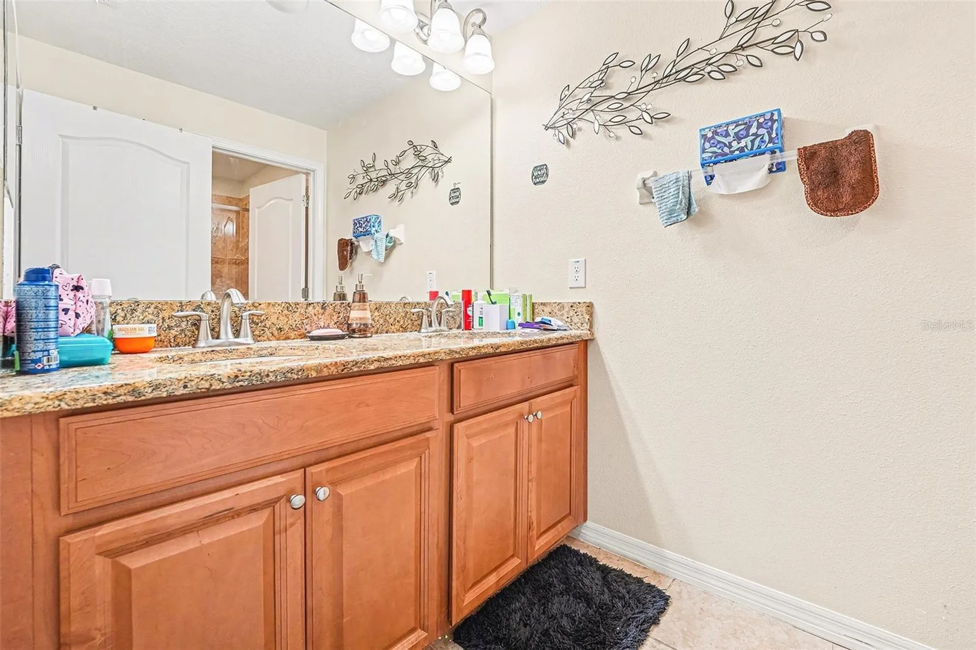 3081 Beach Palm Avenue Kissimmee FL 34747