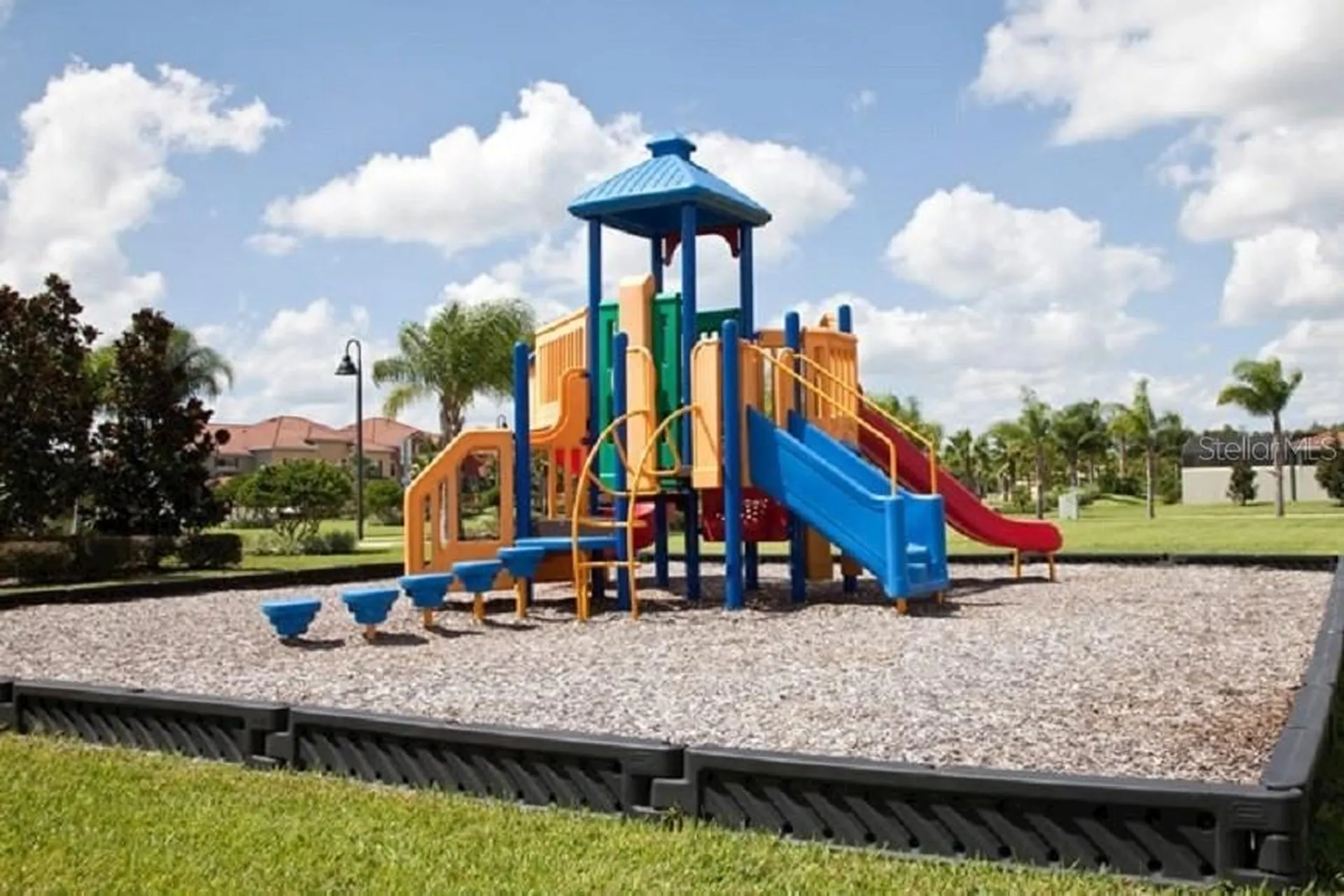 3081 Beach Palm Avenue Kissimmee FL 34747