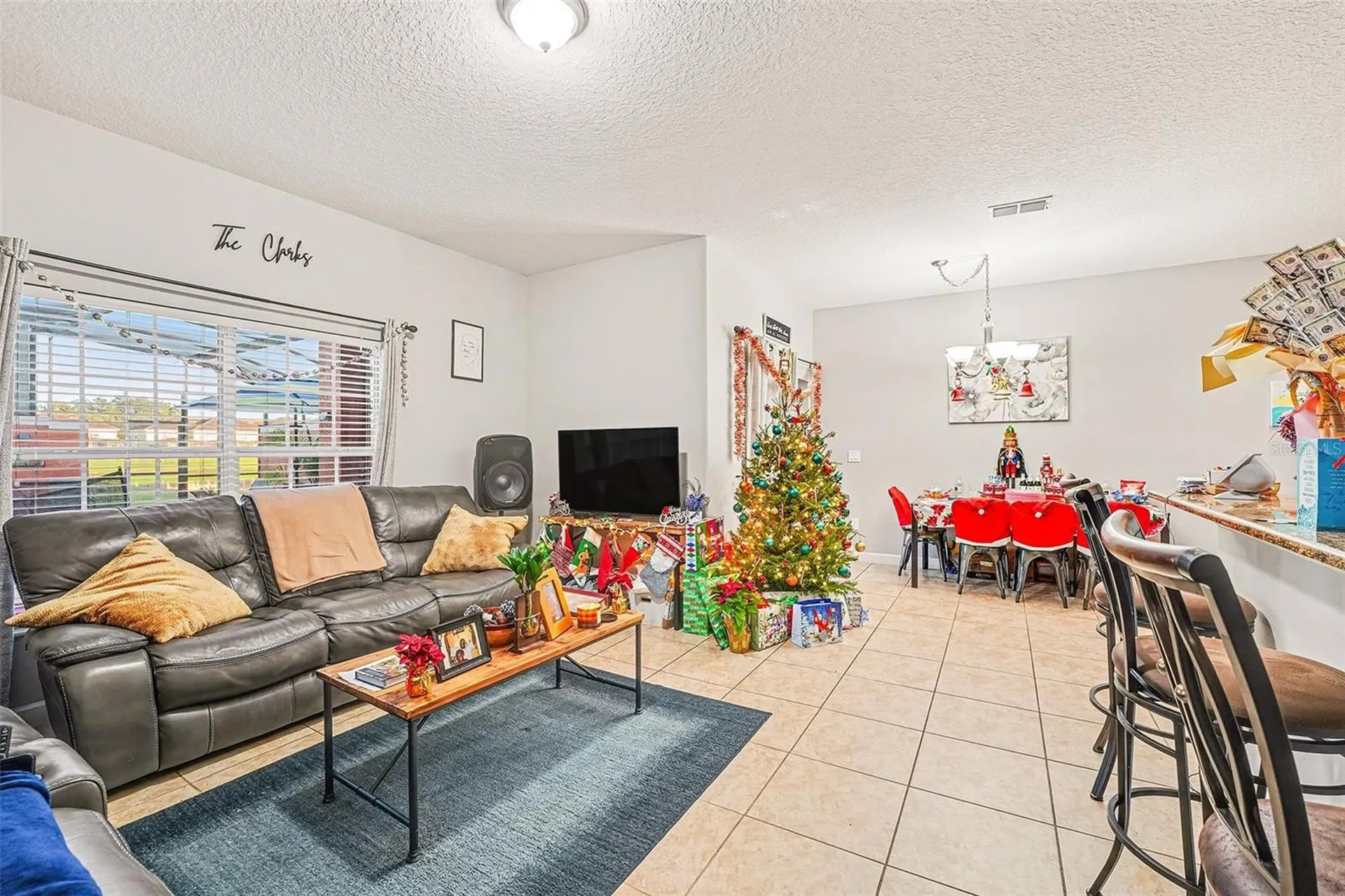3081 Beach Palm Avenue Kissimmee FL 34747