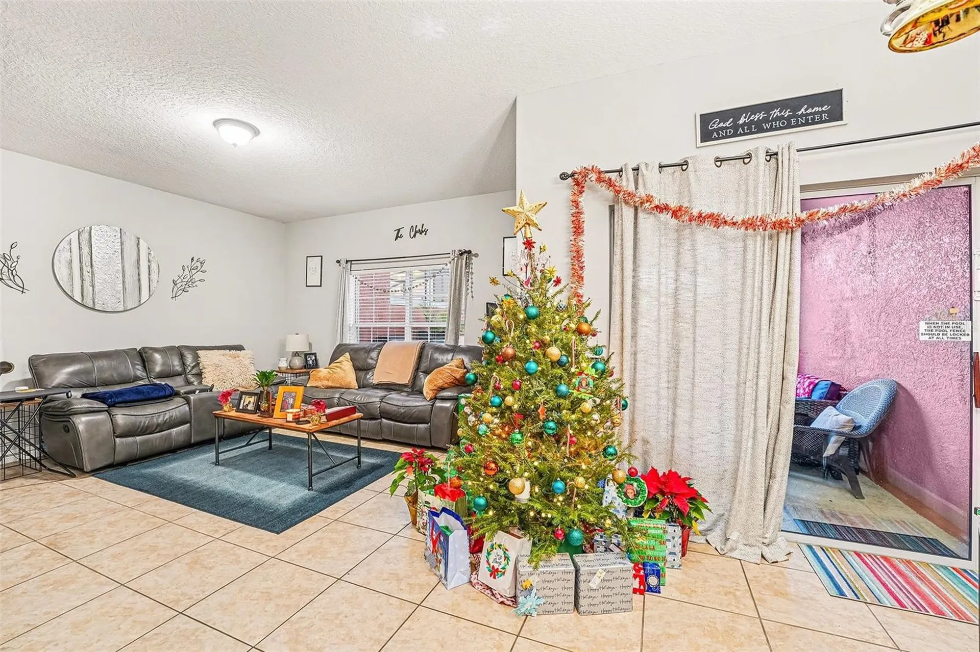 3081 Beach Palm Avenue Kissimmee FL 34747