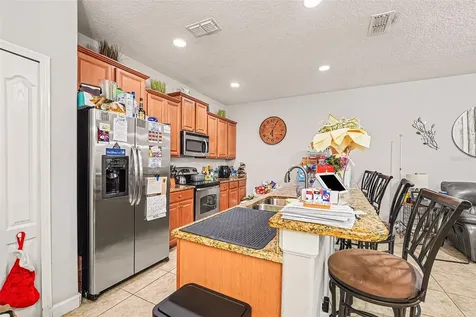 3081 Beach Palm Avenue Kissimmee FL 34747