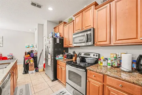 3081 Beach Palm Avenue Kissimmee FL 34747
