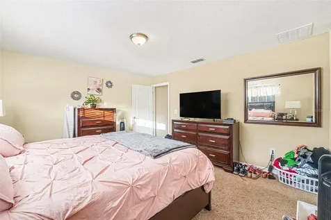 3081 Beach Palm Avenue Kissimmee FL 34747