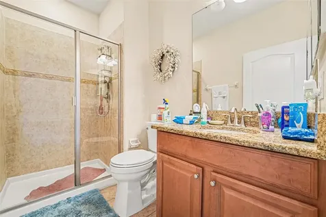 3081 Beach Palm Avenue Kissimmee FL 34747