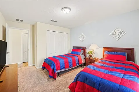 3081 Beach Palm Avenue Kissimmee FL 34747