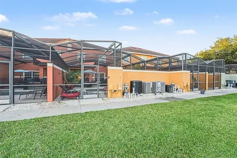 3081 Beach Palm Avenue Kissimmee FL 34747