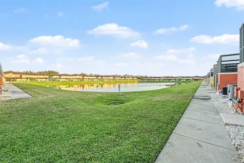 3081 Beach Palm Avenue Kissimmee FL 34747