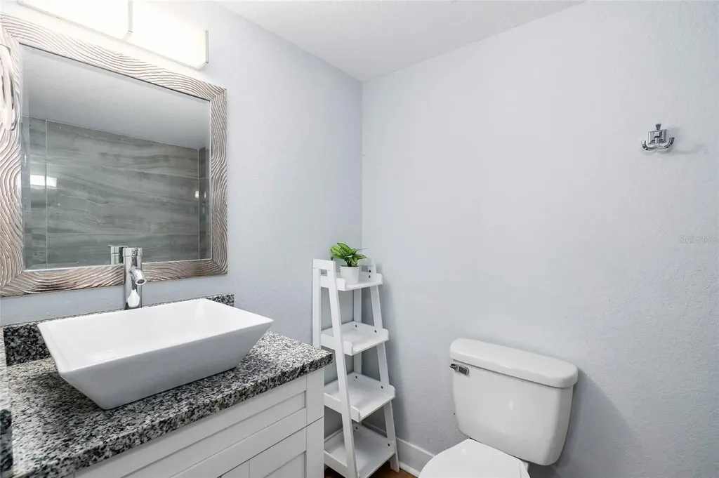 2606 W Henry Avenue Tampa FL 33614