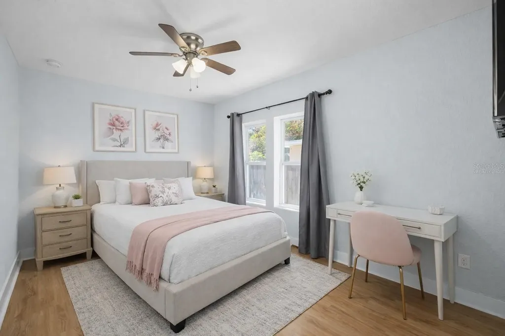 2606 W Henry Avenue Tampa FL 33614