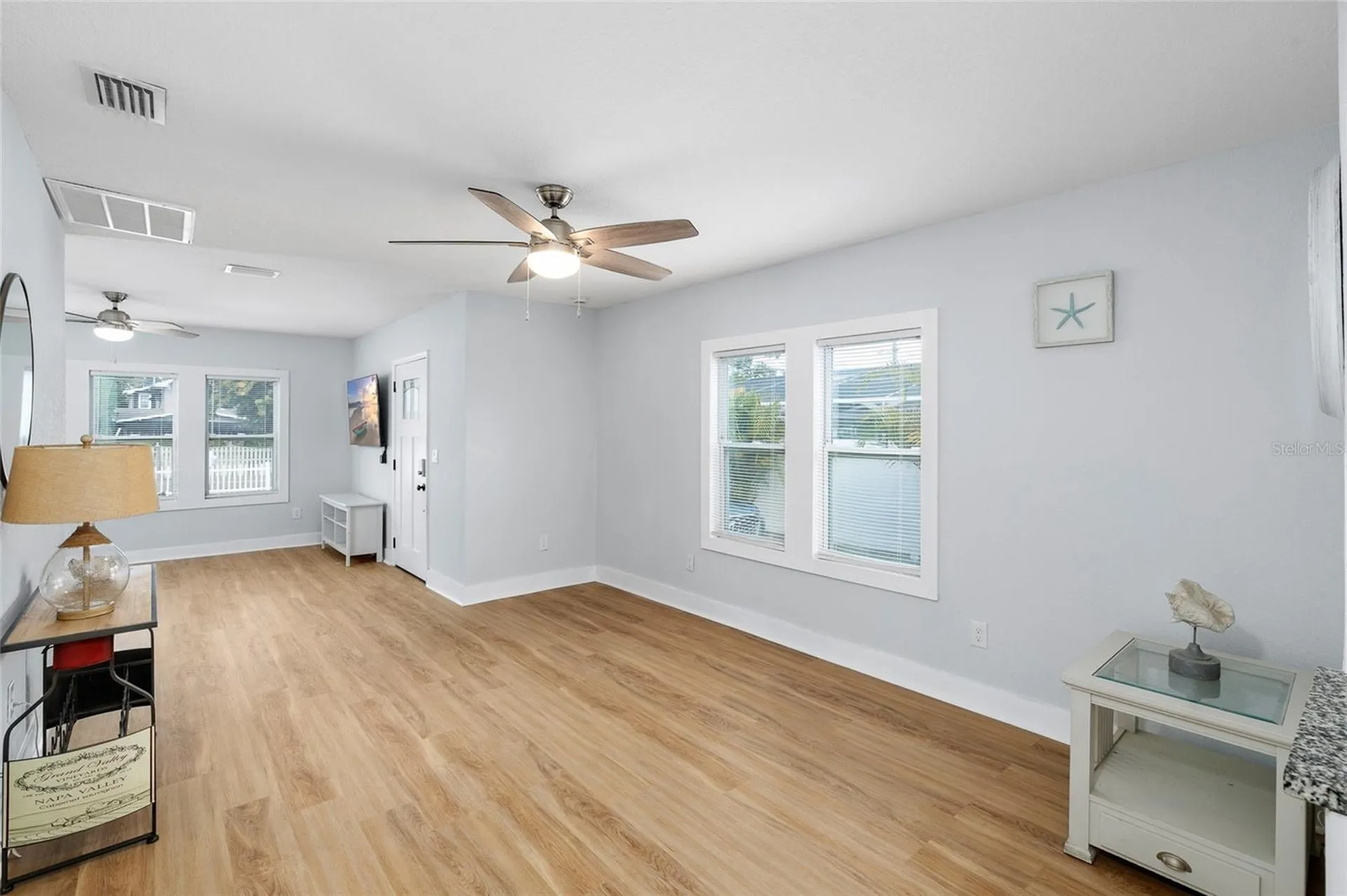 2606 W Henry Avenue Tampa FL 33614