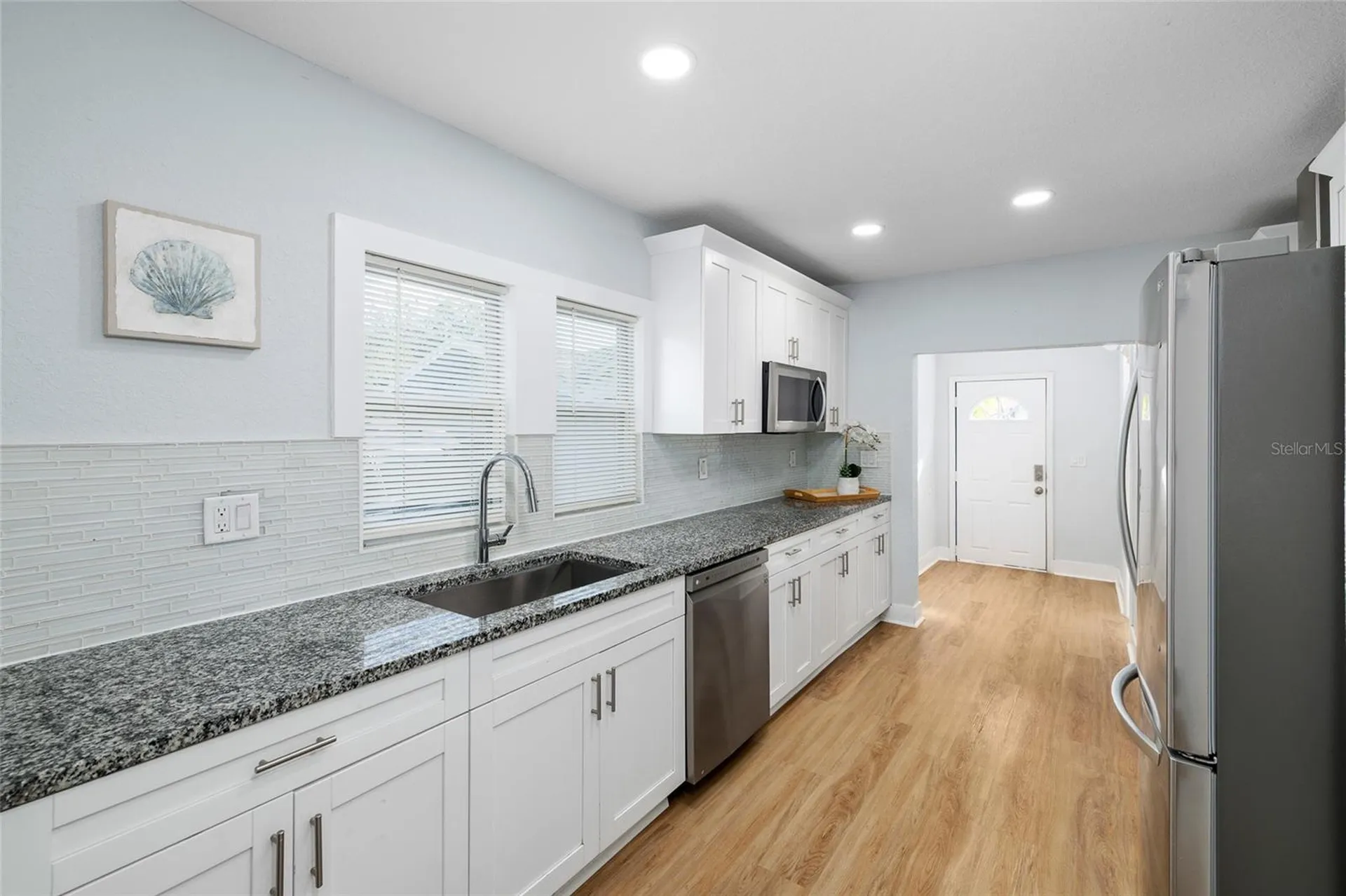 2606 W Henry Avenue Tampa FL 33614
