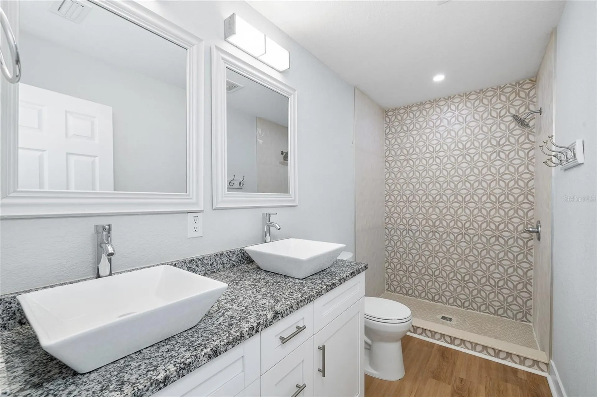 2606 W Henry Avenue Tampa FL 33614