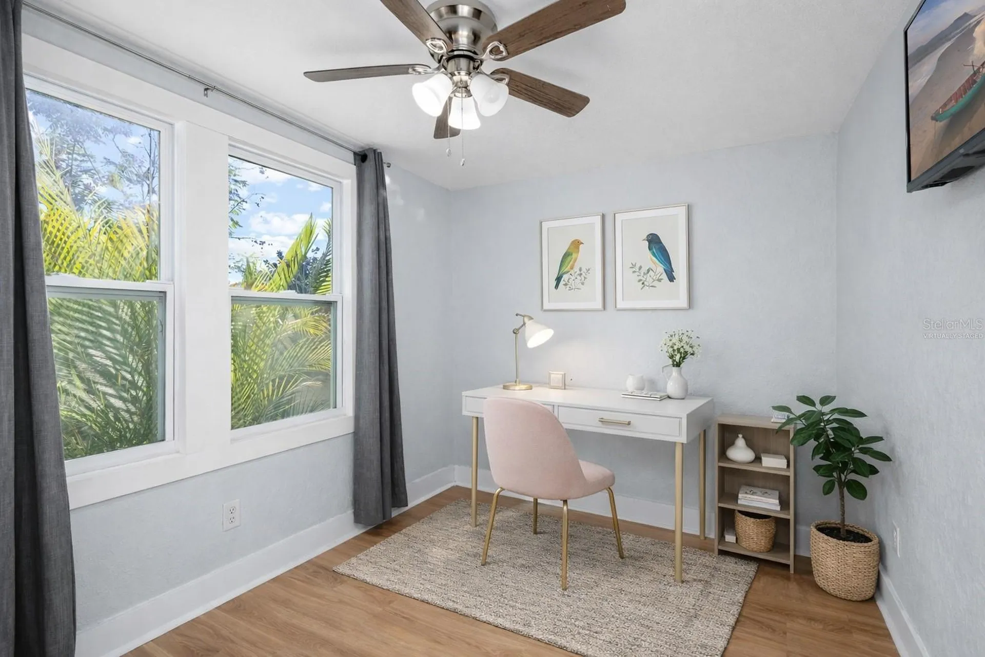 2606 W Henry Avenue Tampa FL 33614