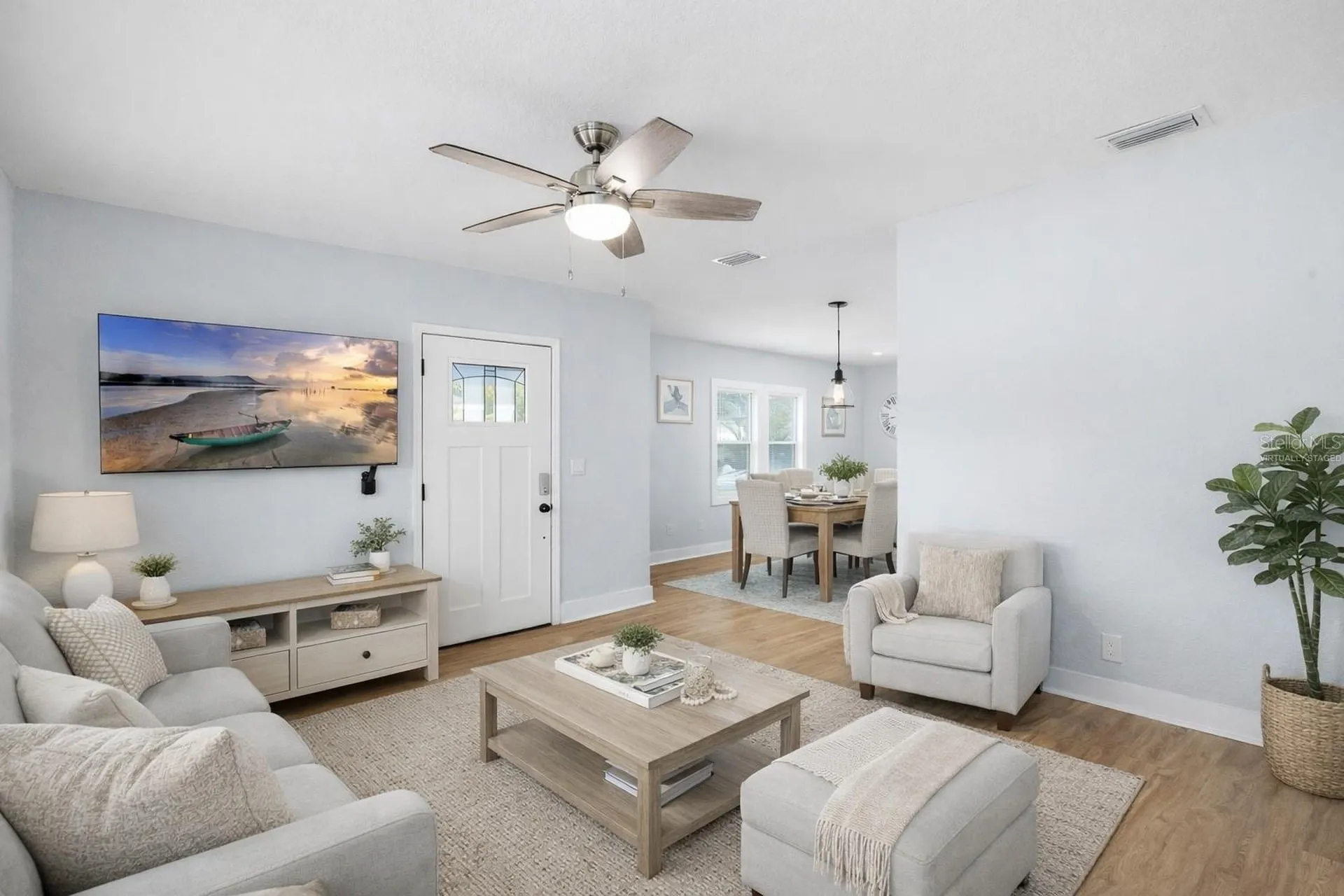 2606 W Henry Avenue Tampa FL 33614