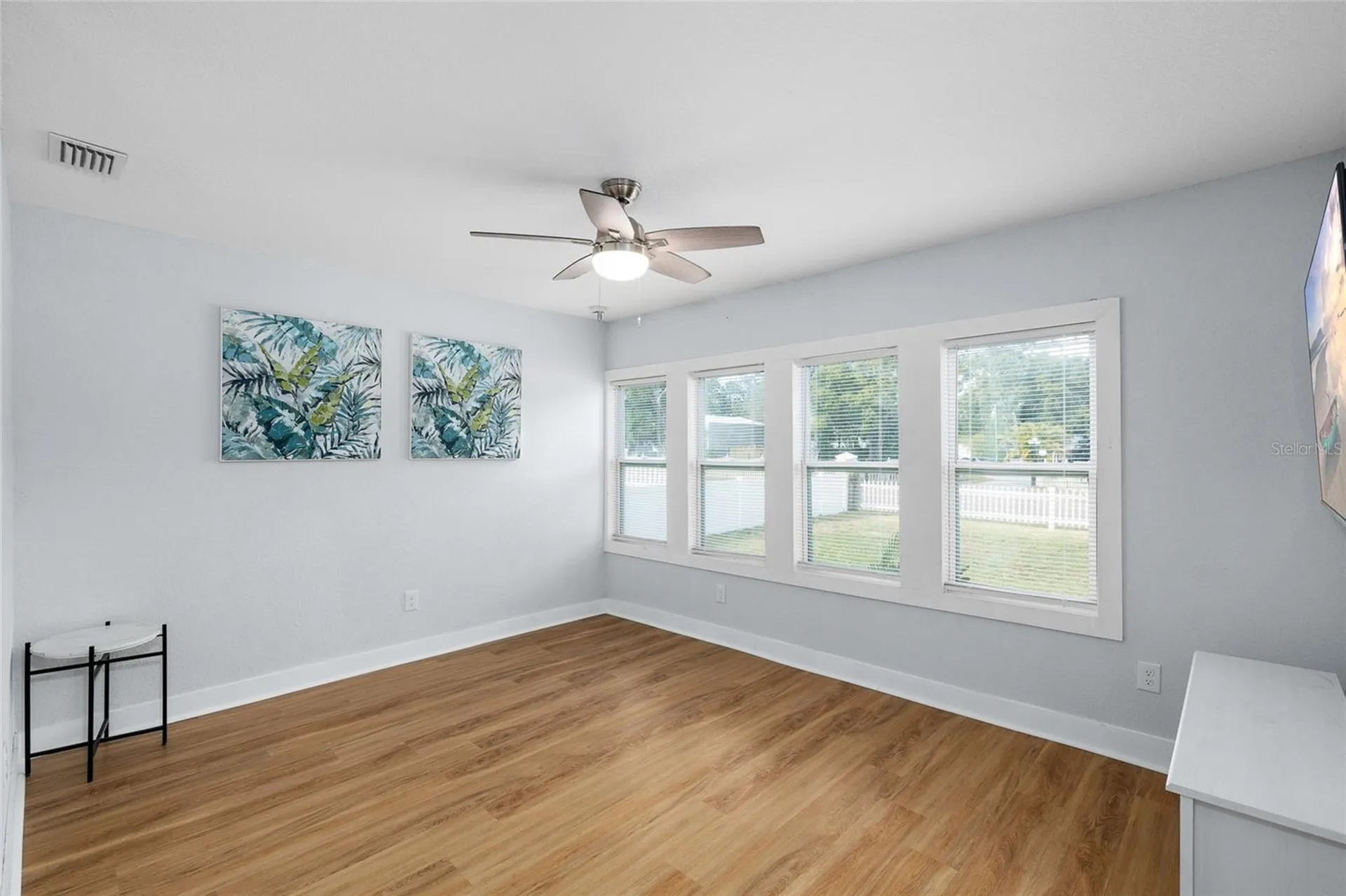 2606 W Henry Avenue Tampa FL 33614