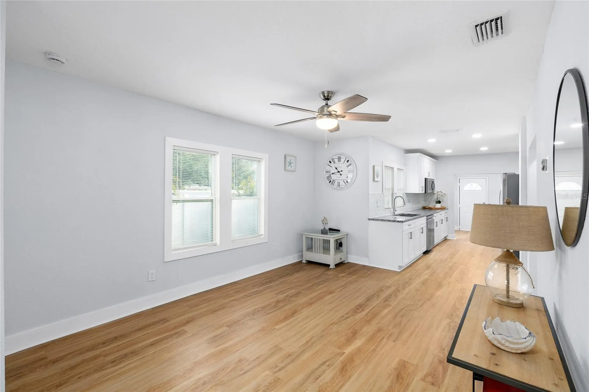 2606 W Henry Avenue Tampa FL 33614
