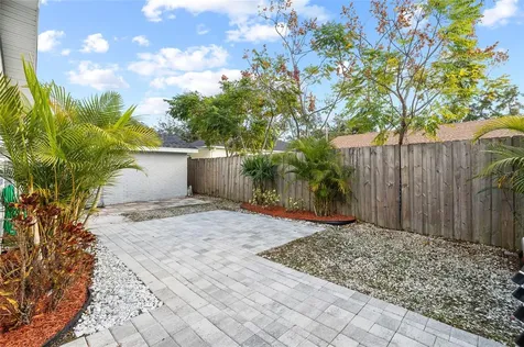 2606 W Henry Avenue Tampa FL 33614