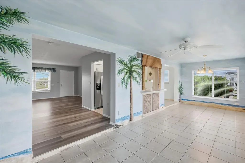 3905 Joyce Drive Bradenton FL 34208