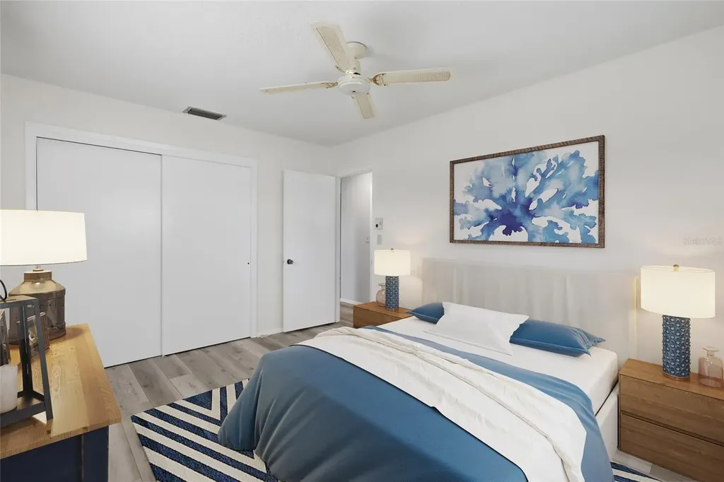 3905 Joyce Drive Bradenton FL 34208