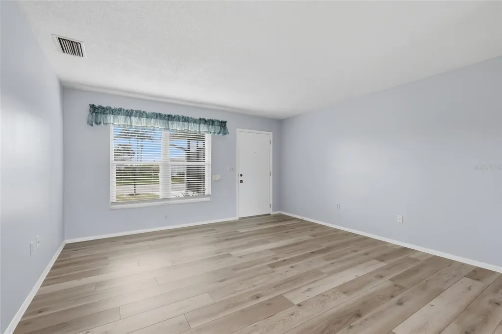 3905 Joyce Drive Bradenton FL 34208