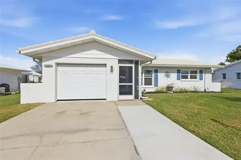3905 Joyce Drive Bradenton FL 34208