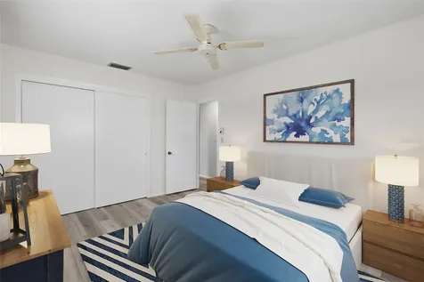 3905 Joyce Drive Bradenton FL 34208