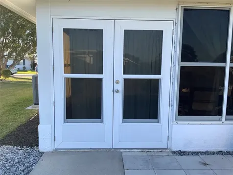 3905 Joyce Drive Bradenton FL 34208