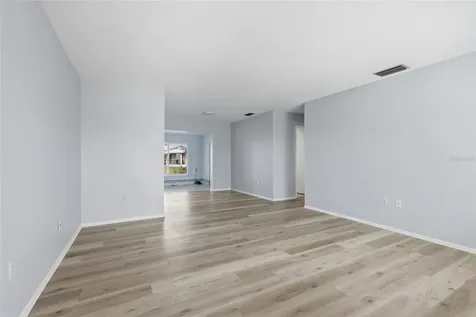 3905 Joyce Drive Bradenton FL 34208