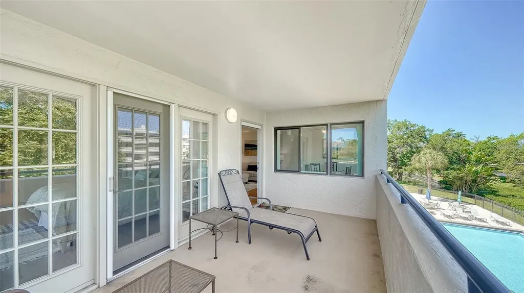 835 S Osprey Avenue Sarasota FL 34236