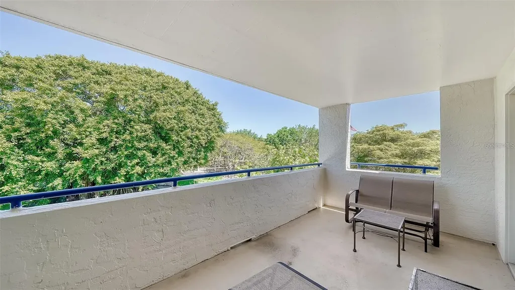 835 S Osprey Avenue Sarasota FL 34236