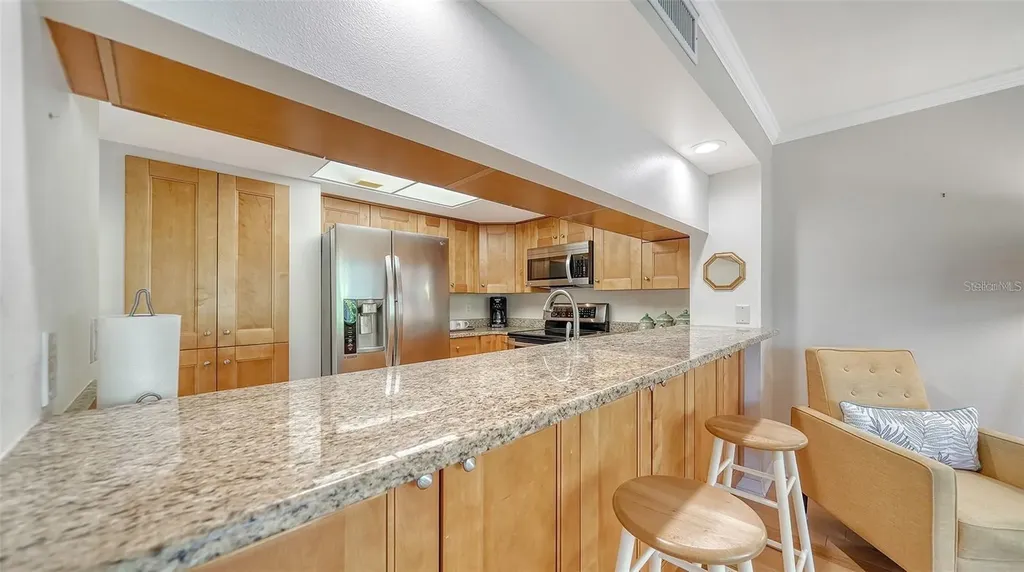 835 S Osprey Avenue Sarasota FL 34236