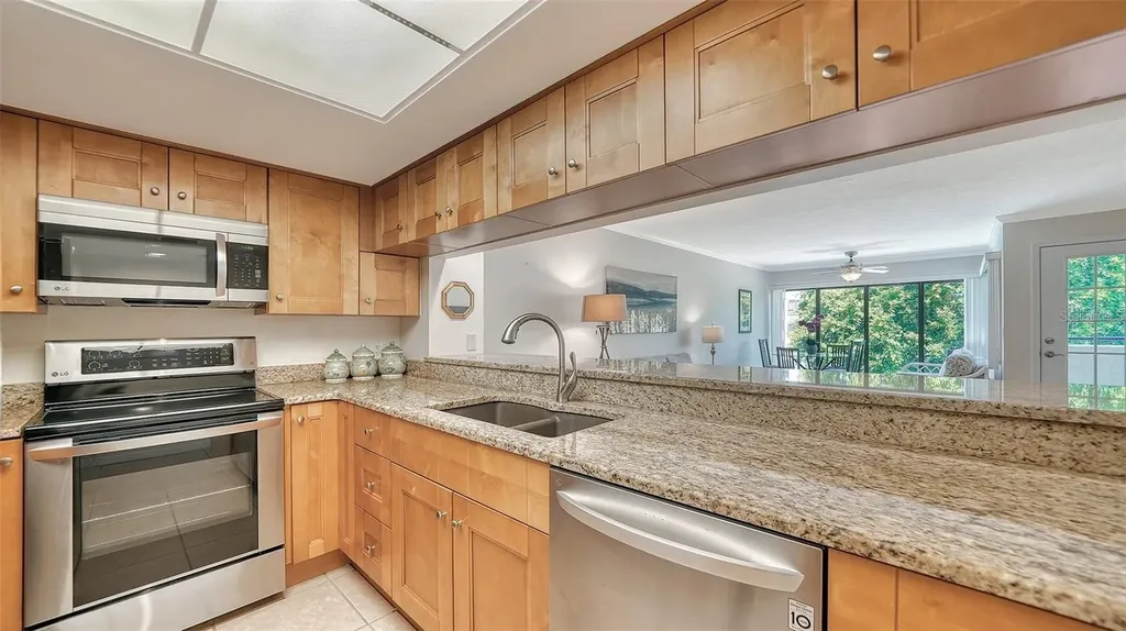835 S Osprey Avenue Sarasota FL 34236