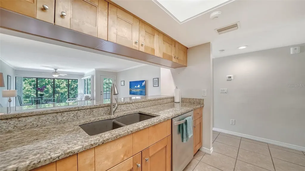 835 S Osprey Avenue Sarasota FL 34236