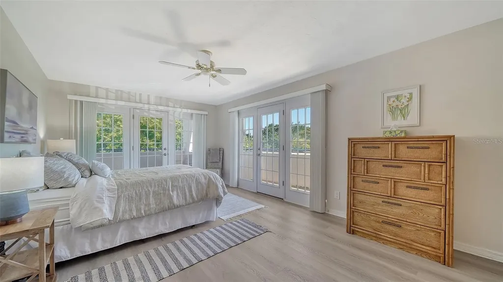 835 S Osprey Avenue Sarasota FL 34236