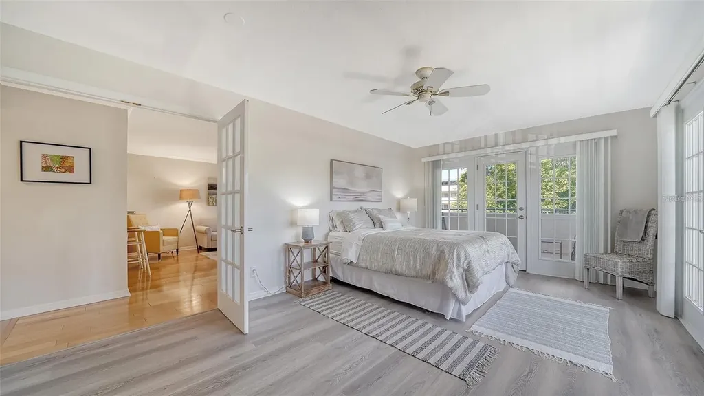 835 S Osprey Avenue Sarasota FL 34236