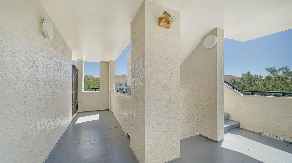 835 S Osprey Avenue Sarasota FL 34236
