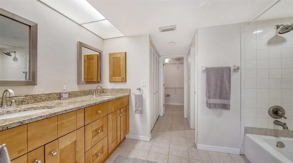 835 S Osprey Avenue Sarasota FL 34236