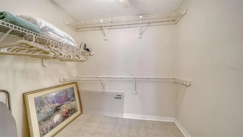 835 S Osprey Avenue Sarasota FL 34236