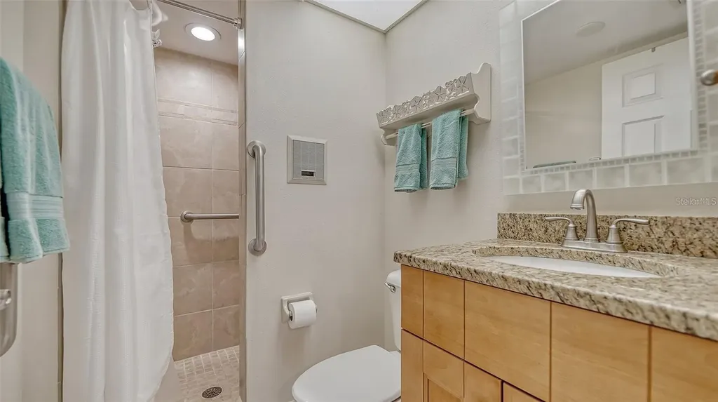 835 S Osprey Avenue Sarasota FL 34236