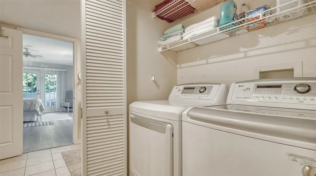 835 S Osprey Avenue Sarasota FL 34236