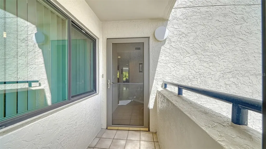 835 S Osprey Avenue Sarasota FL 34236