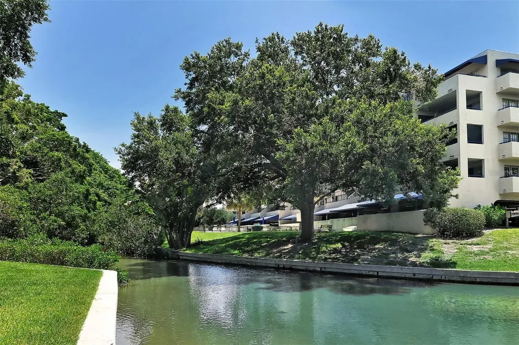 835 S Osprey Avenue Sarasota FL 34236