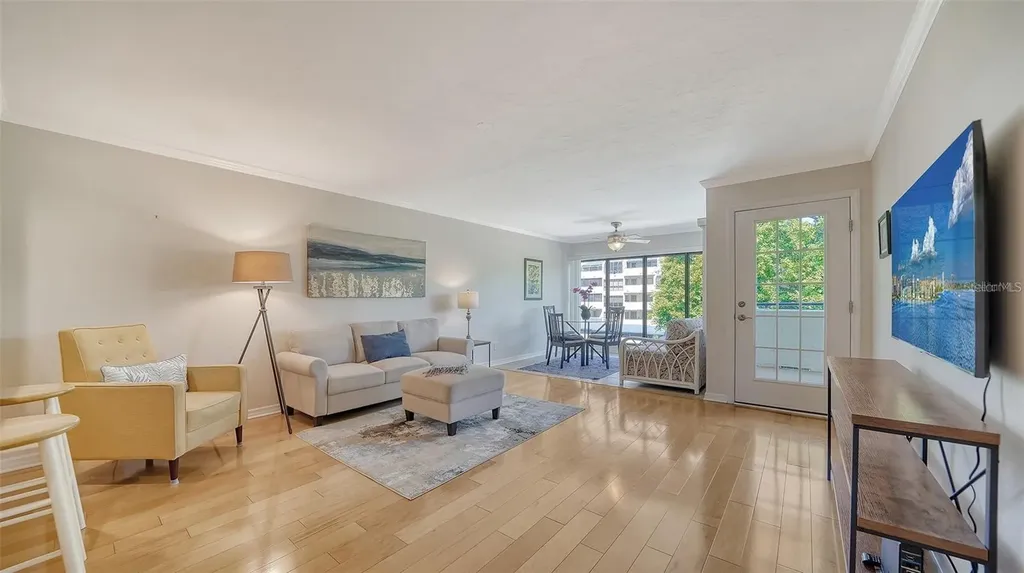 835 S Osprey Avenue Sarasota FL 34236