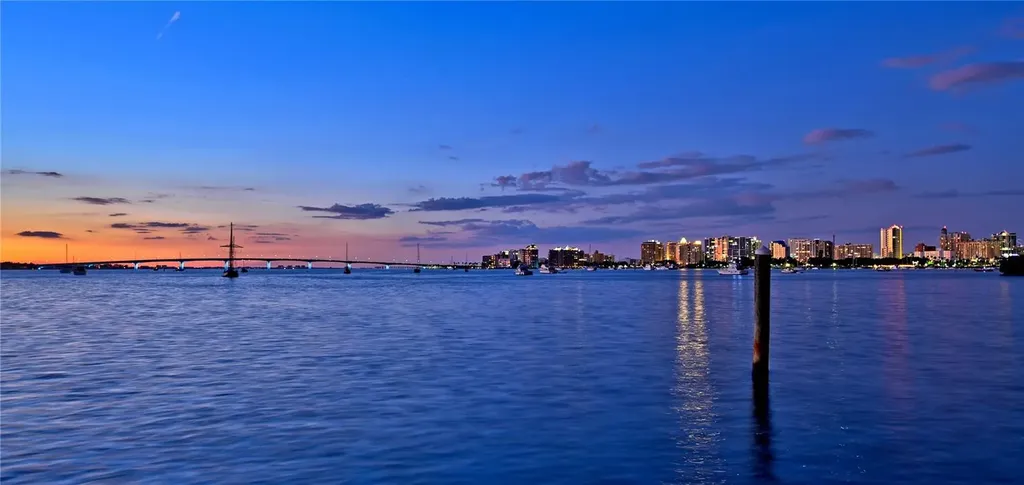 835 S Osprey Avenue Sarasota FL 34236