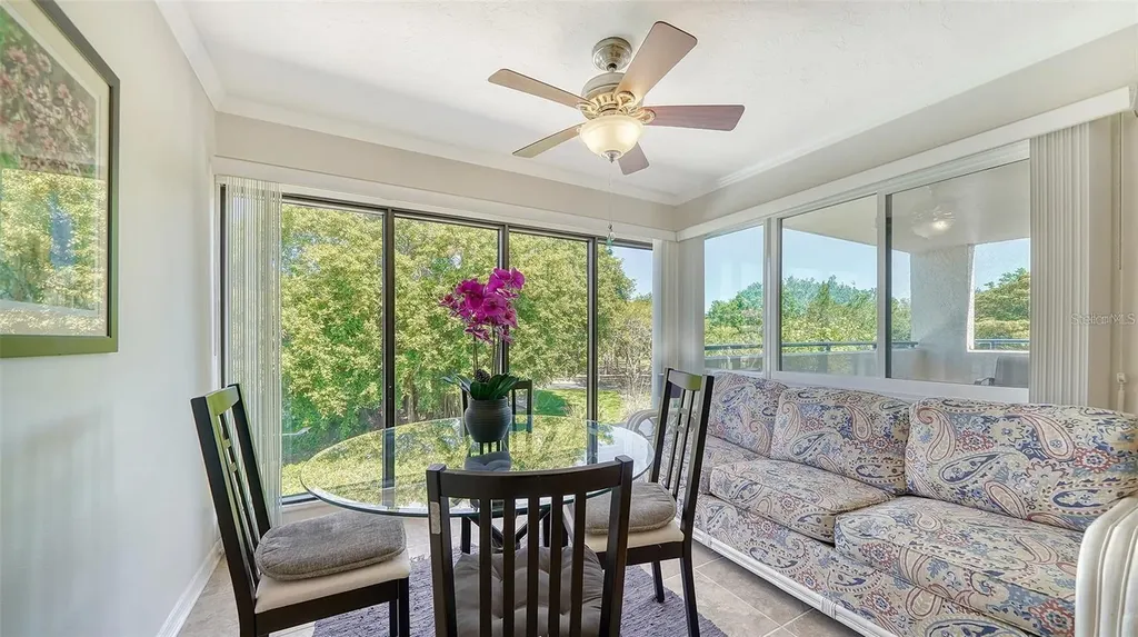 835 S Osprey Avenue Sarasota FL 34236