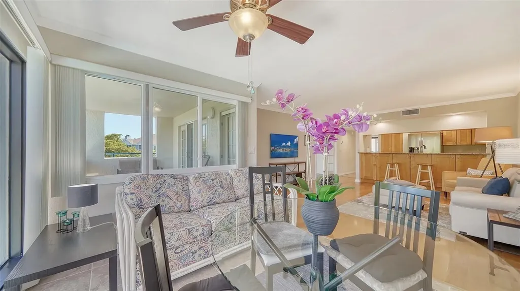 835 S Osprey Avenue Sarasota FL 34236