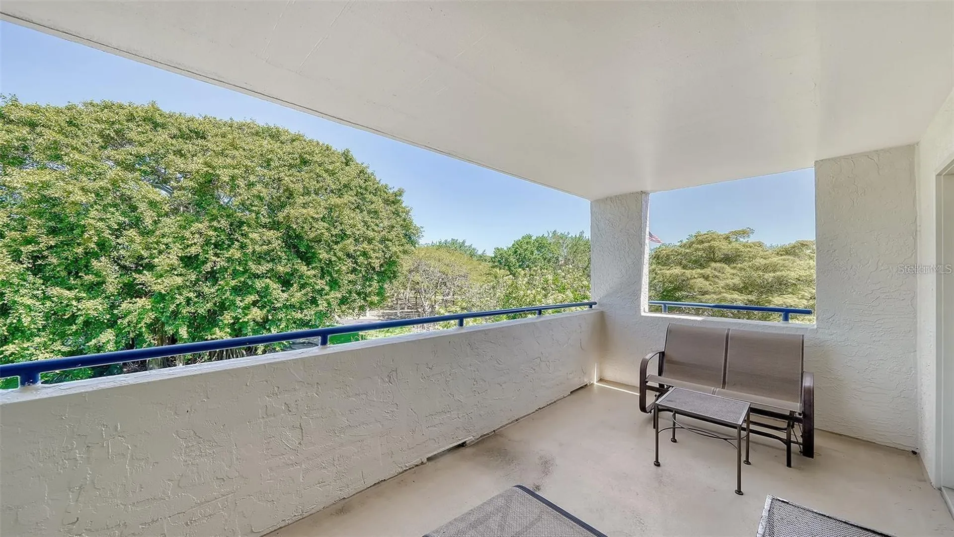 835 S Osprey Avenue Sarasota FL 34236