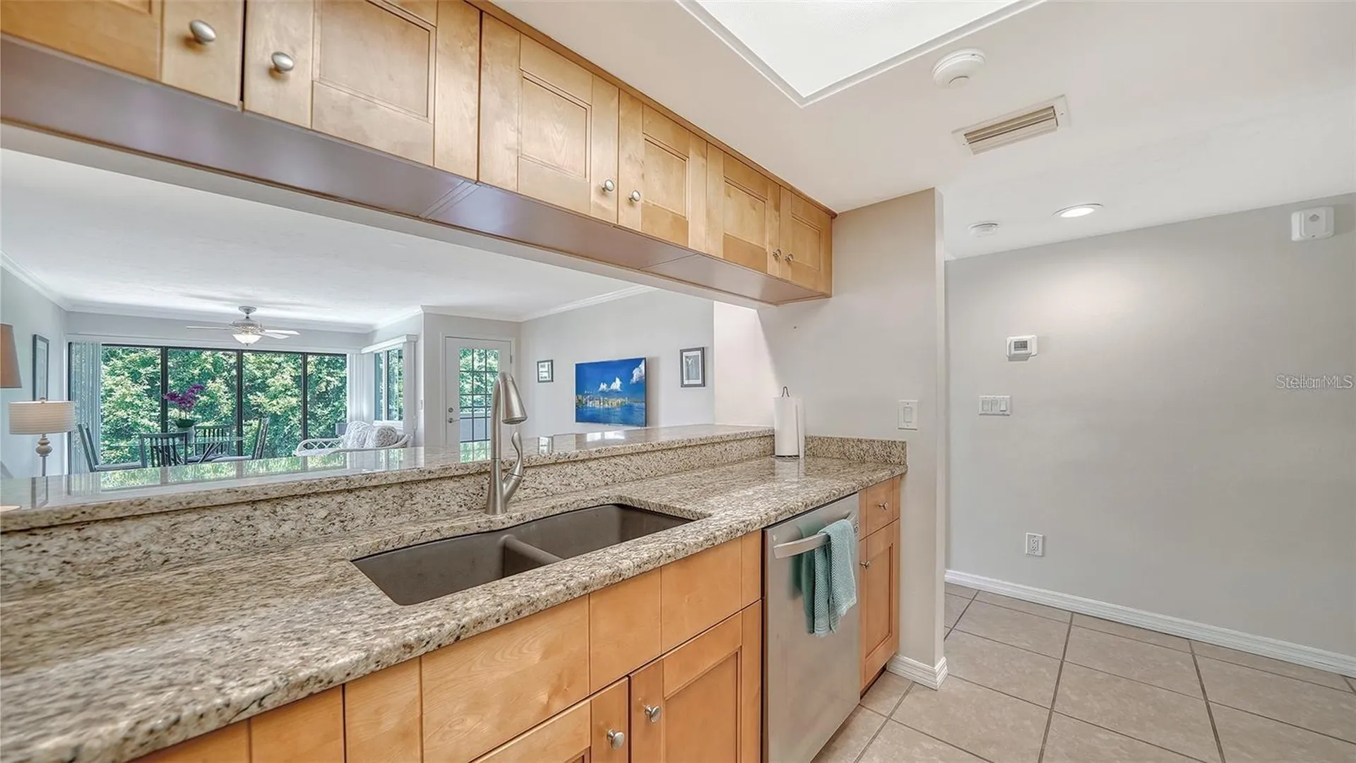 835 S Osprey Avenue Sarasota FL 34236